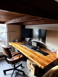 Customer project photo