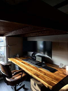 Customer project photo