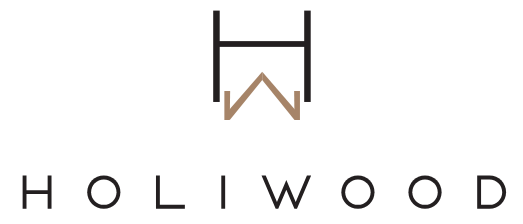HoliWood Desks