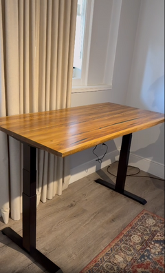 Customer project photo