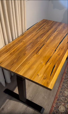 Customer project photo